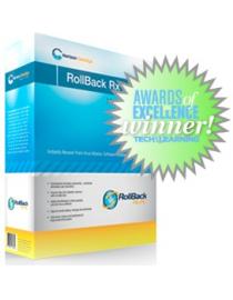 Rollback Rx PC (SINGLE USER LICENSE)