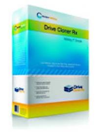 Drive Cloner Rx