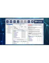 VIPRE Advanced Security For Business