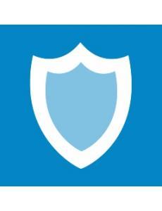 Emsisoft Business Security (2 years)