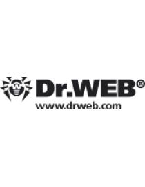 Dr.Web Server Security Suite (1 year)