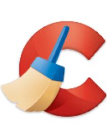 CCleaner Cloud Business (3 years)